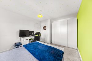 Photo 28- click for photo gallery